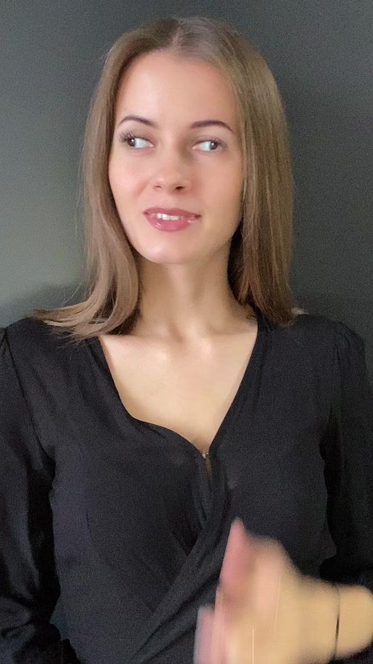 TikTok video thumbnail by _tata_lebedeva_