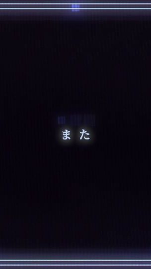 TikTok video thumbnail by u_x_u8