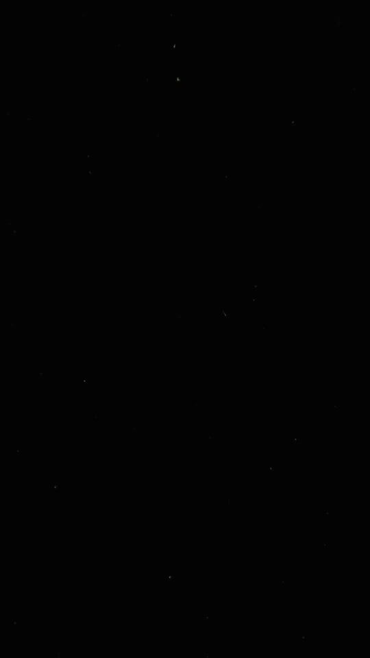 TikTok video thumbnail by pwjlg