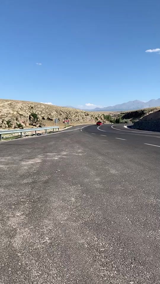 TikTok video thumbnail by borakca