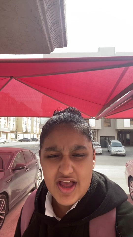 TikTok video thumbnail by riixix88