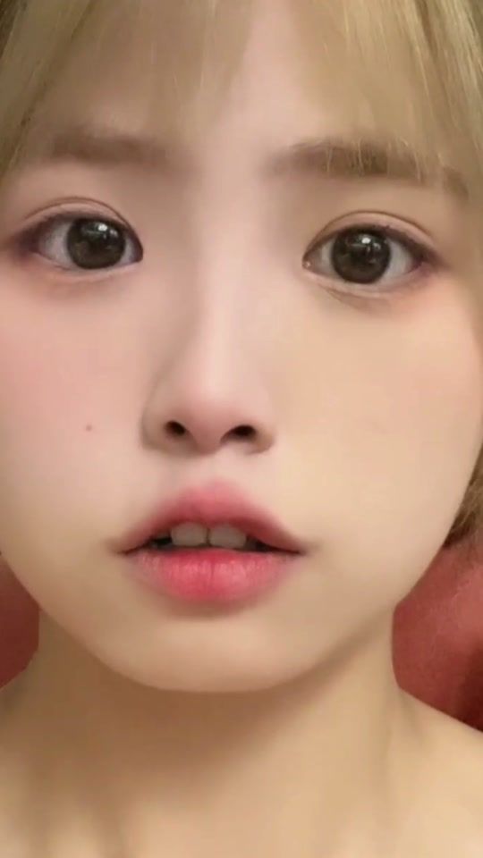 TikTok video thumbnail by usercjh01