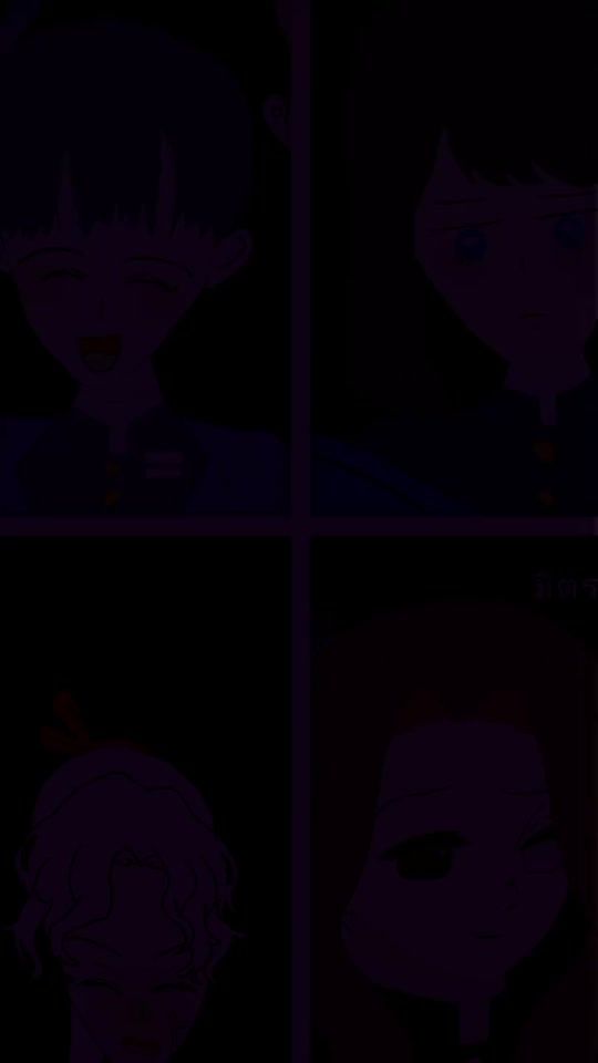 TikTok video thumbnail by faa_yuki01