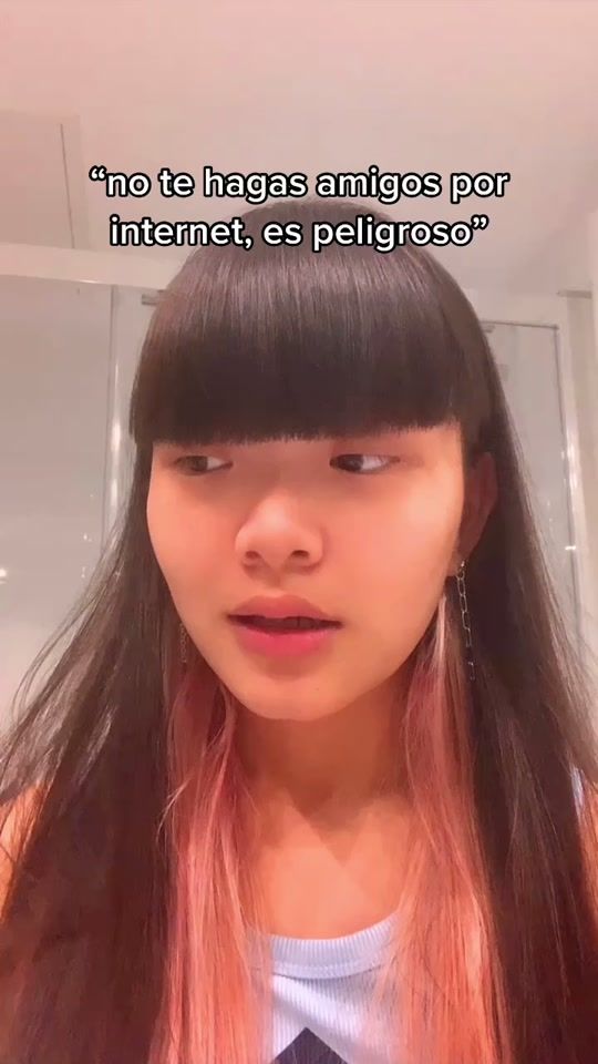 TikTok video thumbnail by sarafvalmayor