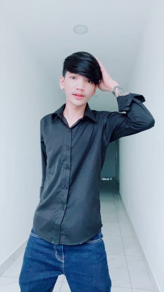 TikTok video thumbnail by seyhaboy75