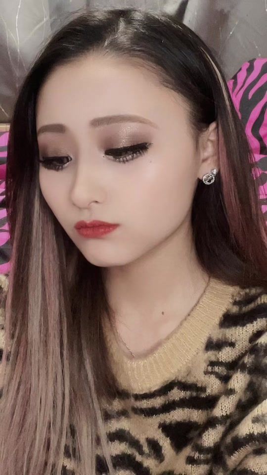TikTok video thumbnail by aimin_1227