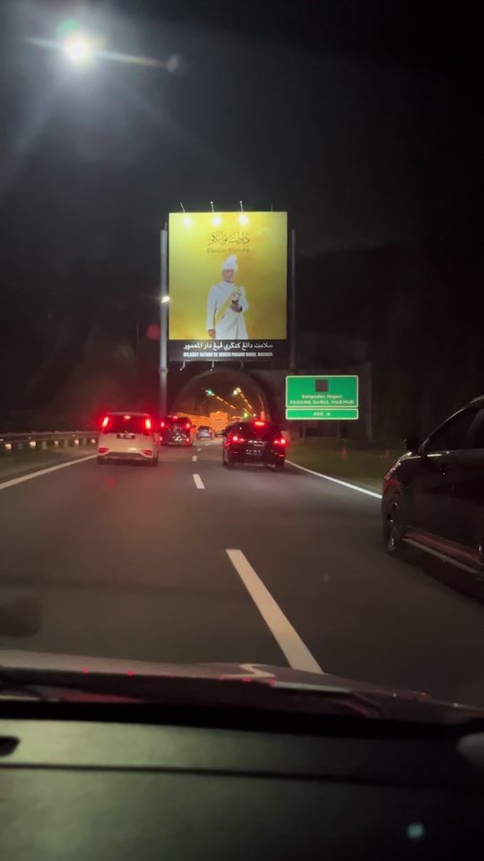 TikTok video thumbnail by aqil_pcg