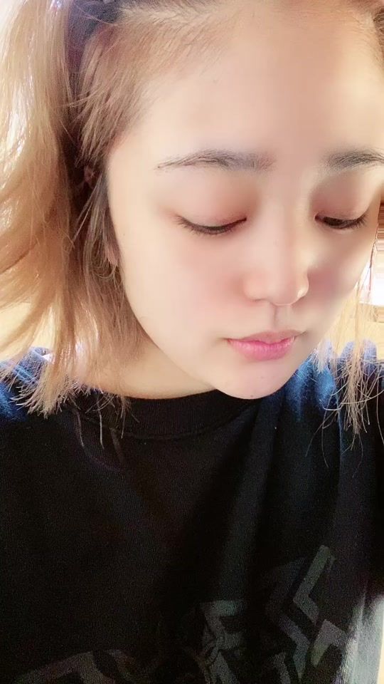 TikTok video thumbnail by ka8de