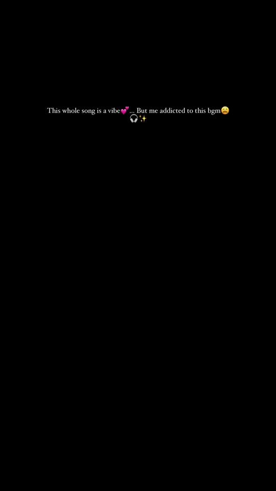 TikTok video thumbnail by iamniru19