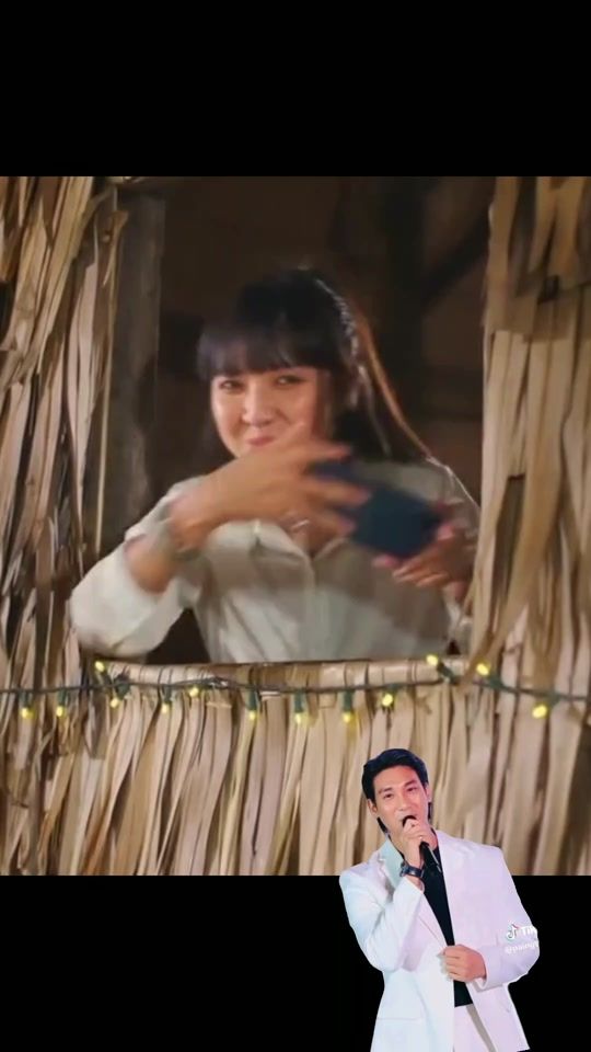 TikTok video thumbnail by nanlar12