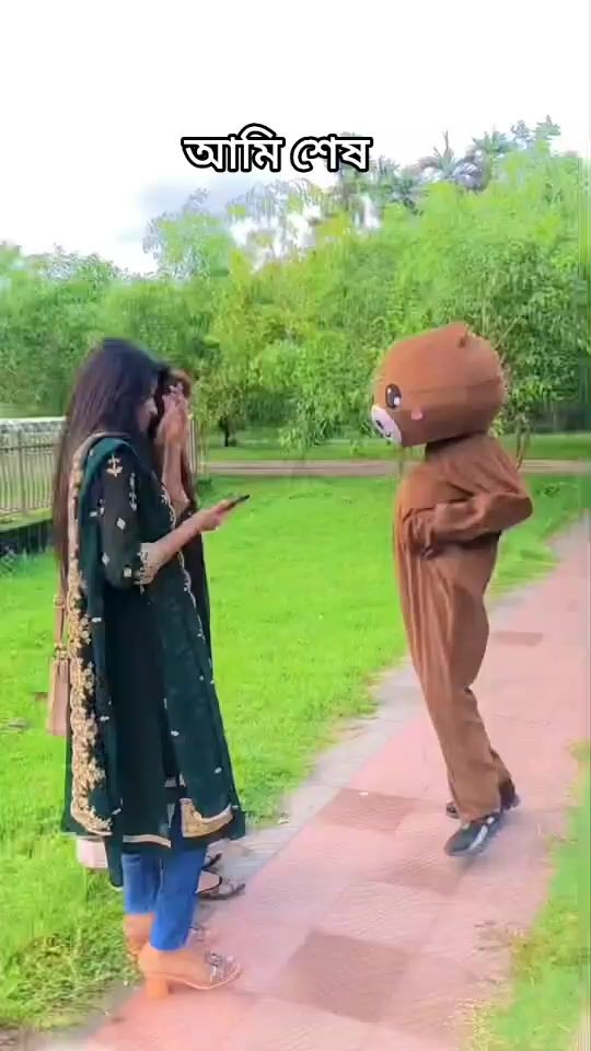 TikTok video thumbnail by officialteddy09