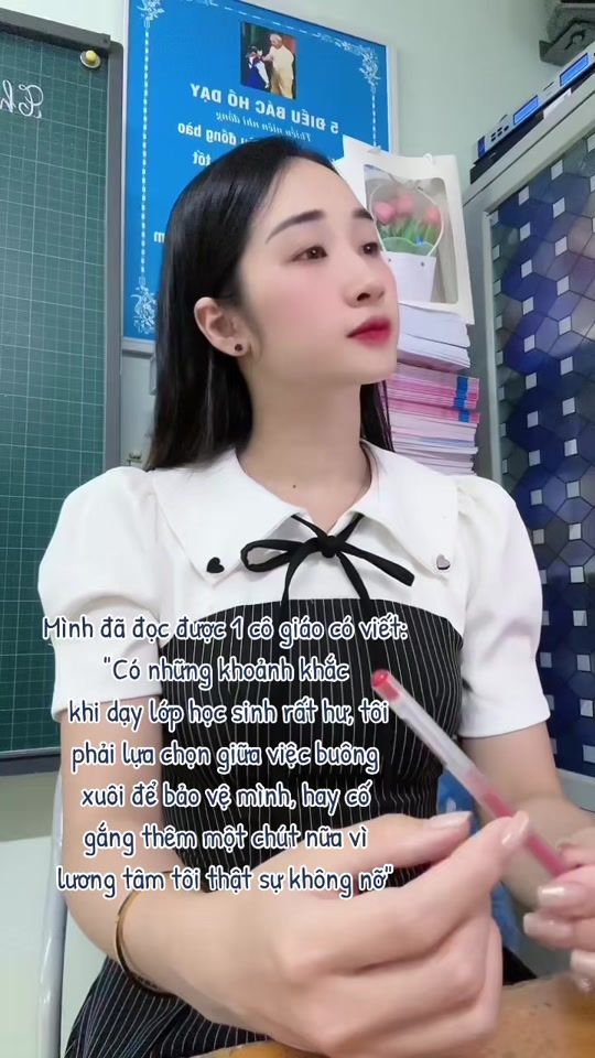 TikTok video thumbnail by cogiaotenthao.2k2