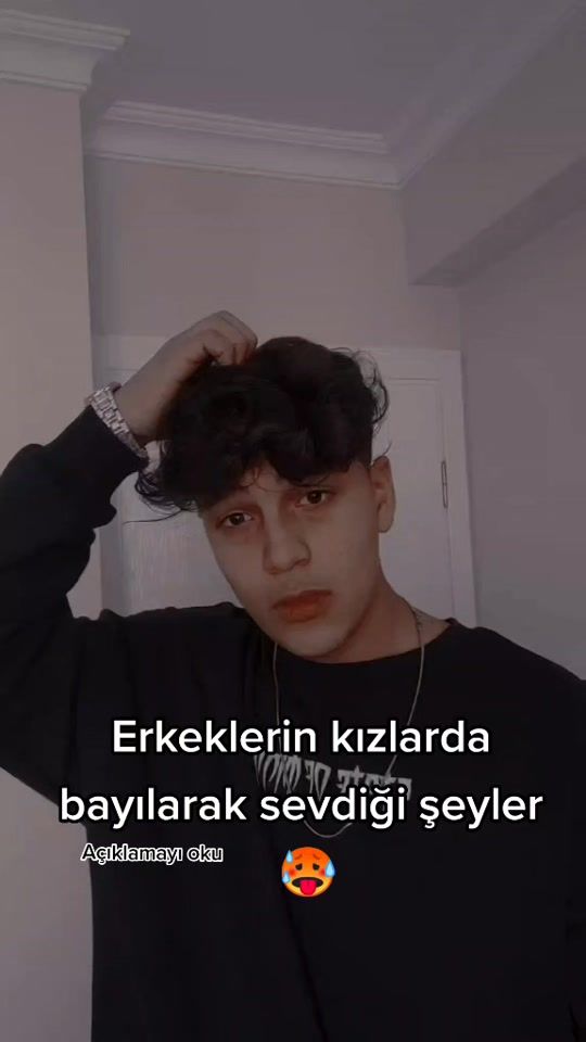 TikTok video thumbnail by jajakkdkd1