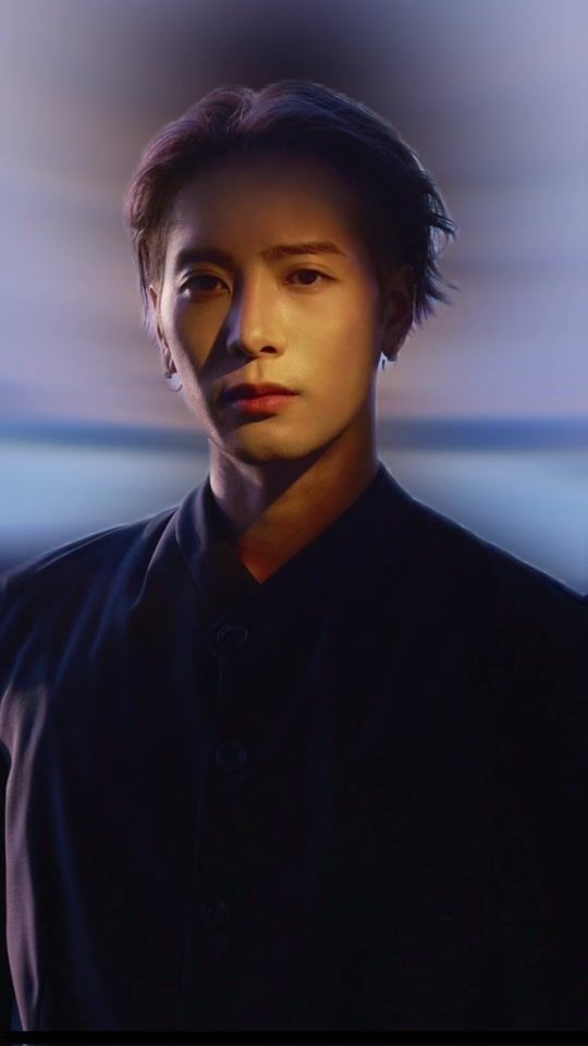 TikTok video thumbnail by sky_m242