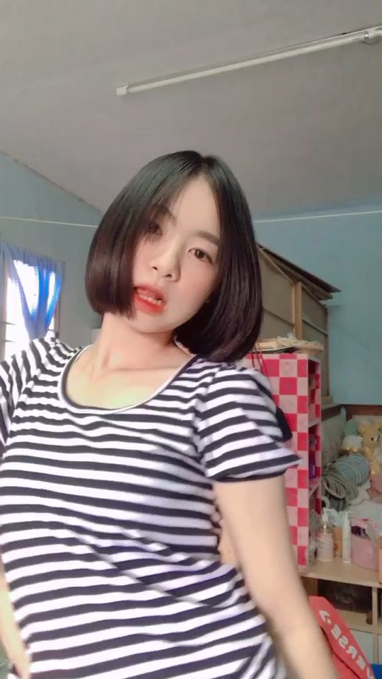 TikTok video thumbnail by mildday_zer2360