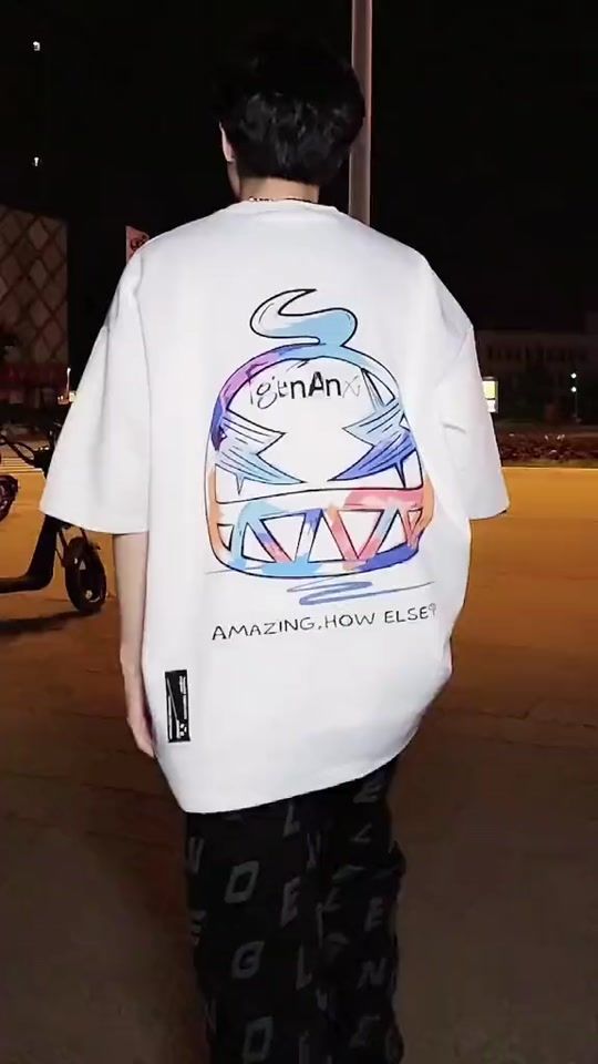 TikTok video thumbnail by ll23888888