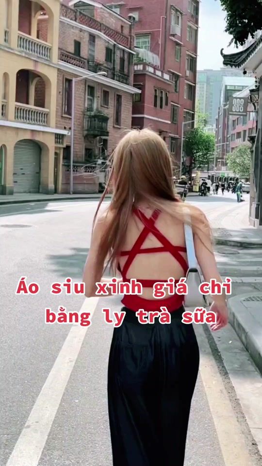 TikTok video thumbnail by huonghavana