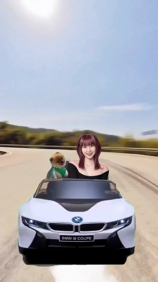 TikTok video thumbnail by lek145771