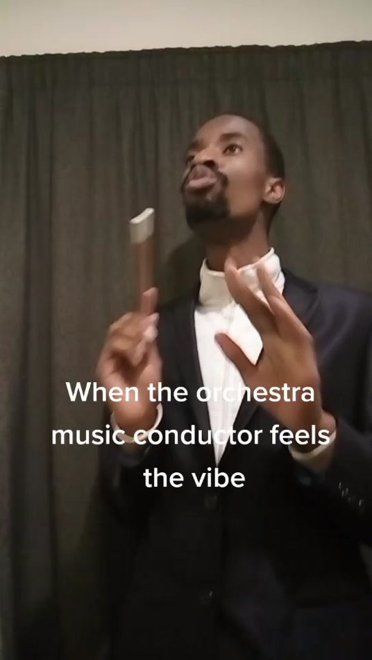 TikTok video thumbnail by the_denzy