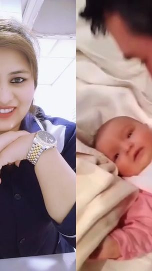TikTok video thumbnail by nora_nora_nepal