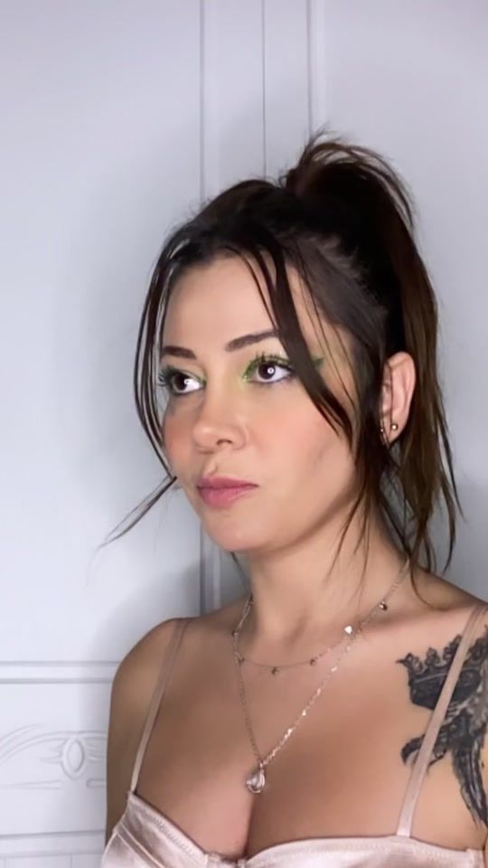 TikTok video thumbnail by duyguaycann