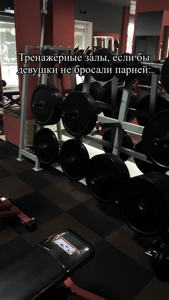 TikTok video thumbnail by vadimsapog