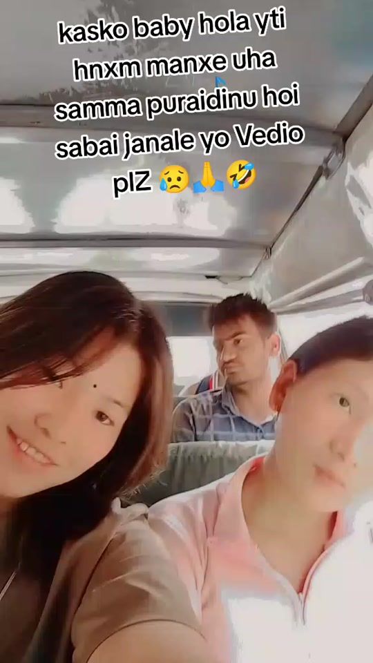 TikTok video thumbnail by poon_usha5