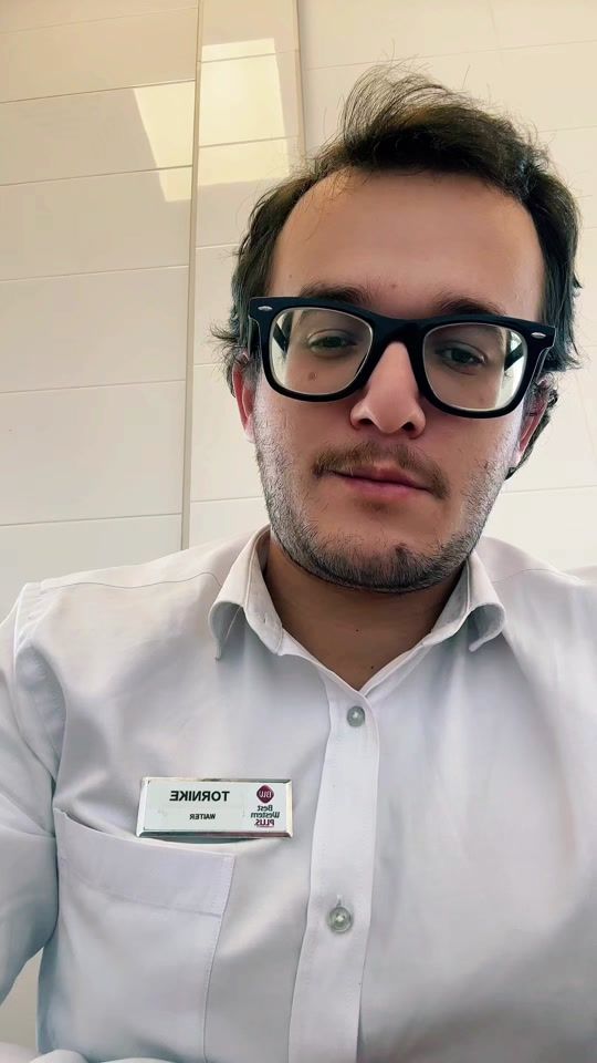TikTok video thumbnail by adjareli_meleqse