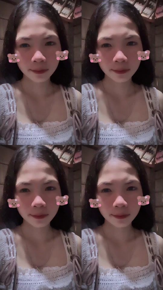 TikTok video thumbnail by ahhoun13