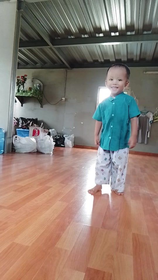 TikTok video thumbnail by aye.chan.mg.mg69