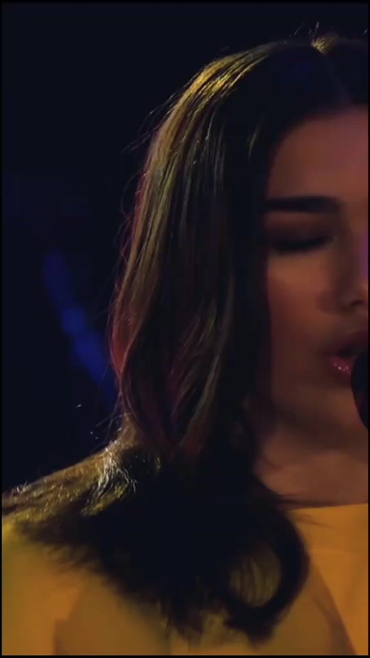 TikTok video thumbnail by louxstylex