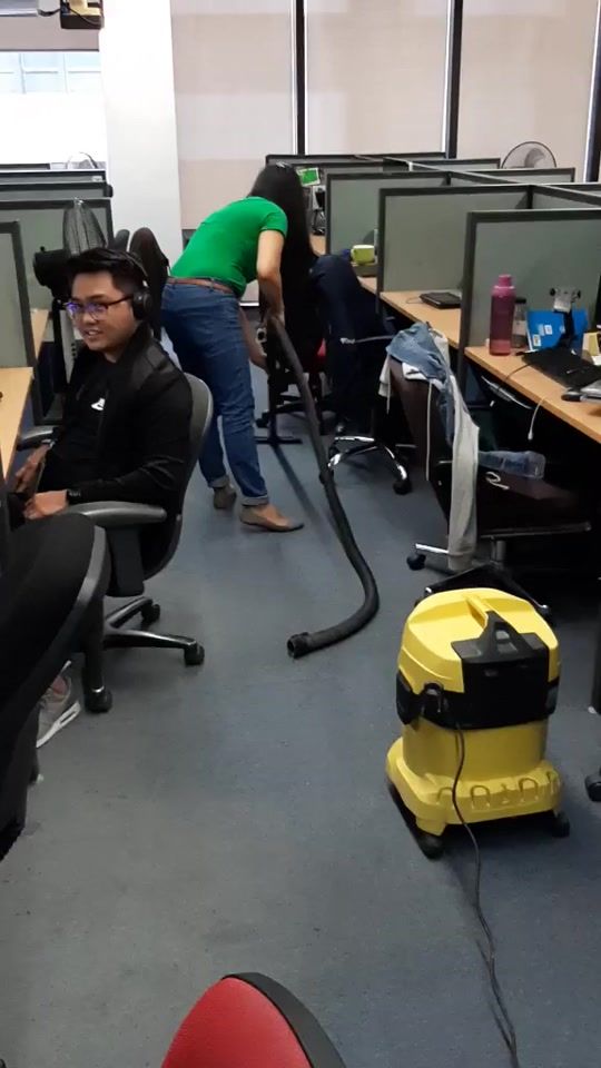 TikTok video thumbnail by itsogust