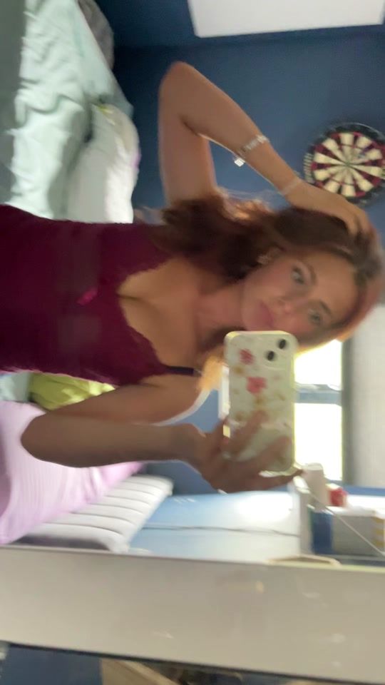 TikTok video thumbnail by nothaleymoore