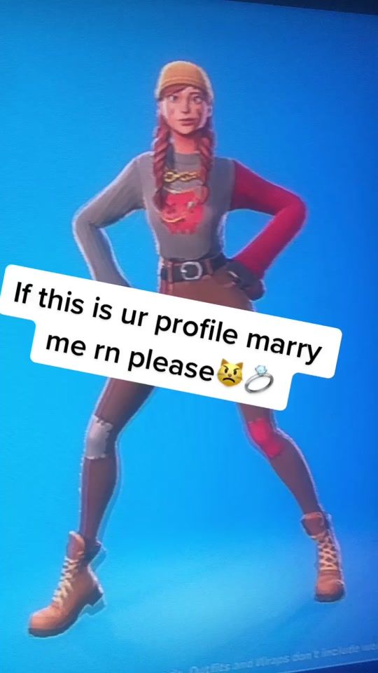 TikTok video thumbnail by maya_the_idiot
