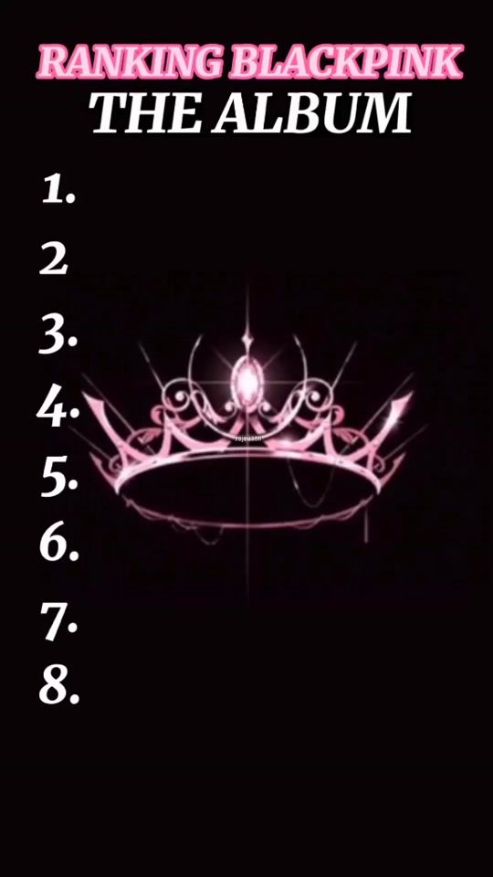 TikTok video thumbnail by rojeuaen