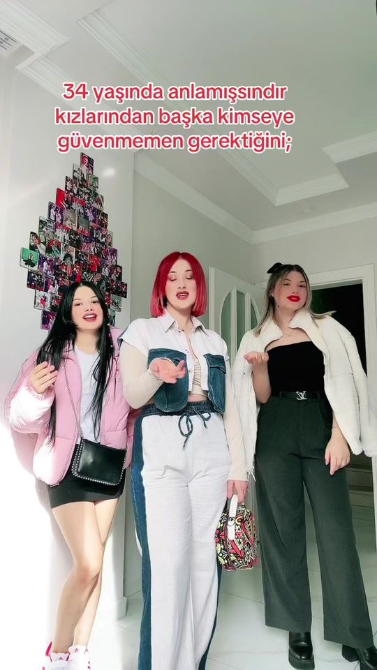 TikTok video thumbnail by minosminnoss