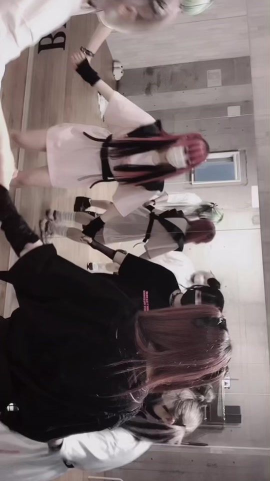 TikTok video thumbnail by hansiah_