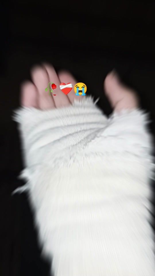 TikTok video thumbnail by anzo886