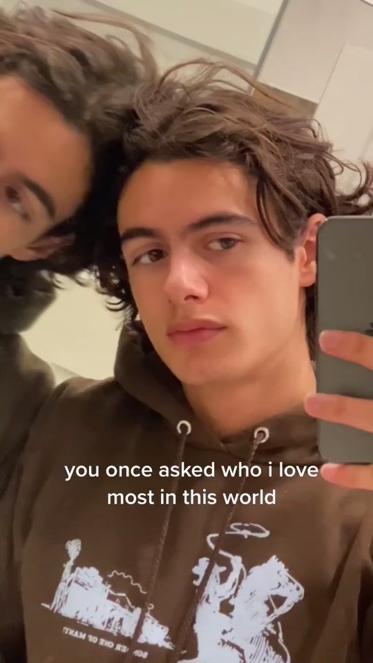 TikTok video thumbnail by callouncut