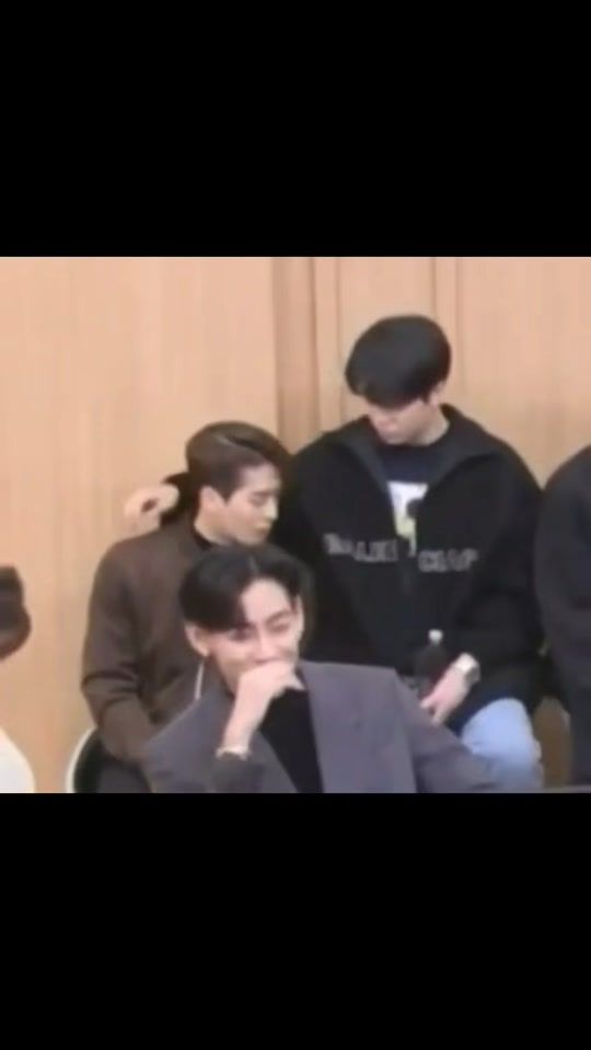 TikTok video thumbnail by bii_atk