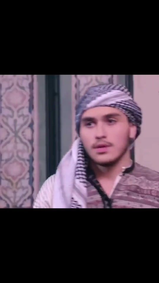 TikTok video thumbnail by mohamed_hania