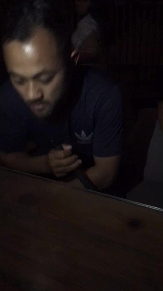 TikTok video thumbnail by xthasajan