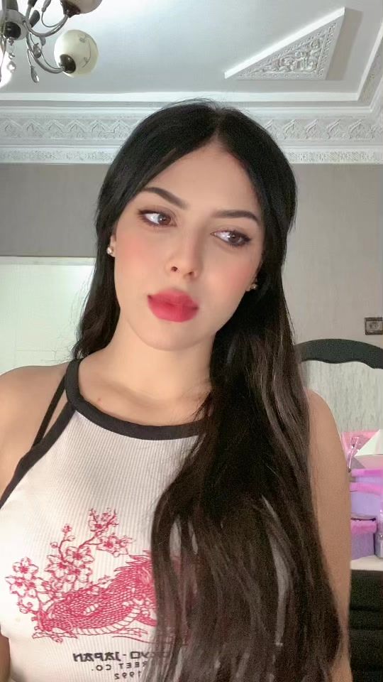 TikTok video thumbnail by aya_elazhari1