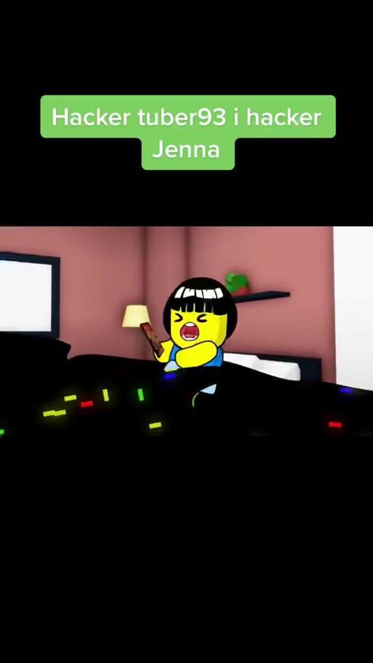TikTok video thumbnail by omerromer1
