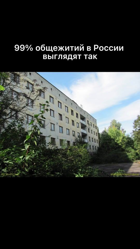 TikTok video thumbnail by sibfu