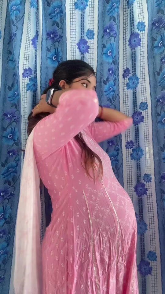 TikTok video thumbnail by parthavimom