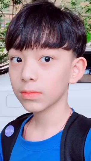 TikTok video thumbnail by j.niity_