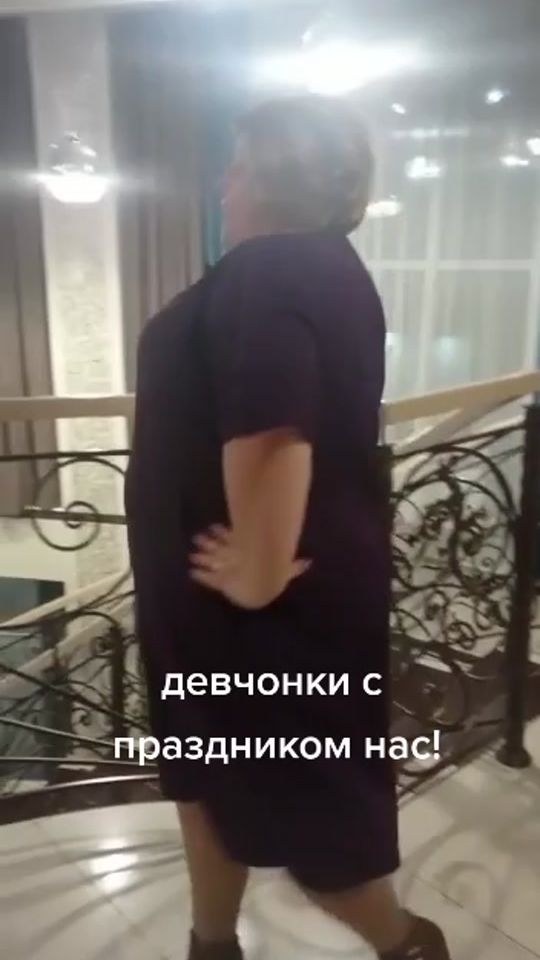 TikTok video thumbnail by derevenckay_baba