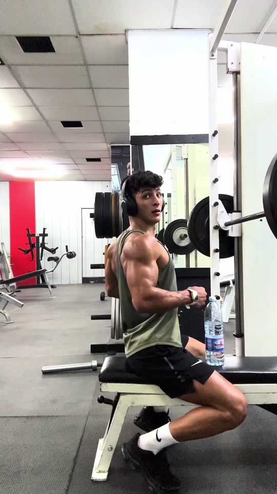 TikTok video thumbnail by elioaazan