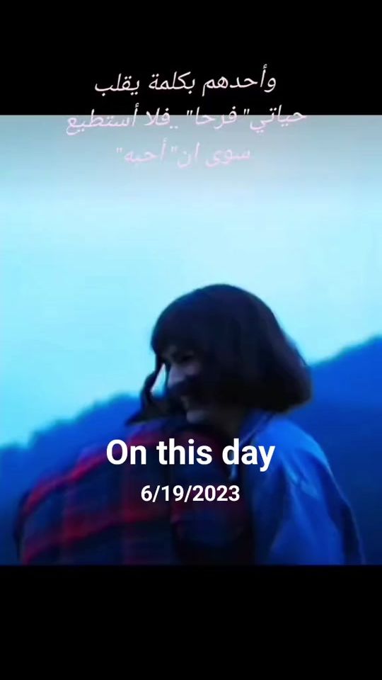 TikTok video thumbnail by jackoriad